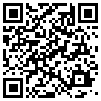 QR Code for bitcoin:bitcoin:1MejkjePpSLKKZV1NTZpLMHdzTM5AF5doy