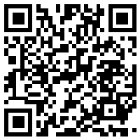 QR Code for bitcoin:bitcoin:1MemHMDzMN8FS4X38YN5VdrhXaY6U48mbV