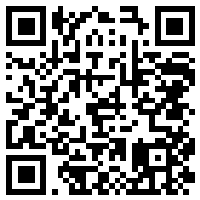QR Code for bitcoin:bitcoin:1Memt5DfLpgpwTVtSEqb7RyAWgY5eG6vmF