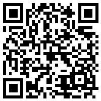 QR Code for bitcoin:bitcoin:1MenC9KErmmTbsUUbAGDb5HFs8qqoUAPVT