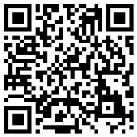 QR Code for bitcoin:bitcoin:1MeooqWN1NpP9JFCkZYyfnc39U6koUqm5v