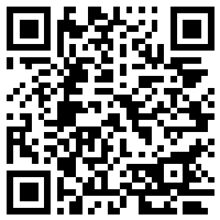 QR Code for bitcoin:bitcoin:1MepH4BPxpkm662ApJQvYG23gfYyR3CVpb