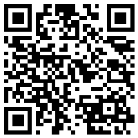 QR Code for bitcoin:bitcoin:1MepxZ2uabrx5XMMsrNT2ZPJcC6gQht7PN