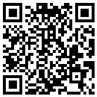 QR Code for bitcoin:bitcoin:1MerrZ4RGHhVBfX8krYPsmB7ETANUbKKGJ
