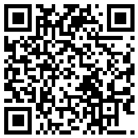 QR Code for bitcoin:bitcoin:1MeszjzSKVVTaqoeJsbyXYwpU5jHk5AzXC
