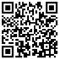 QR Code for bitcoin:bitcoin:1MeuKrepbC7No85vVK9khxZsMpDkWuda2s
