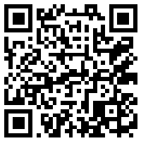 QR Code for bitcoin:bitcoin:1MeuW35eTREqdchB8qyhdECb8tLREgafNe