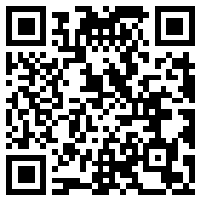 QR Code for bitcoin:bitcoin:1Meyo4MQqdwK2NbRTDT9RkAReAxJmsikqa