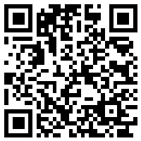 QR Code for bitcoin:bitcoin:1MezuAGcxqfg1GH3dXWdRHTEfha3SWqfn4