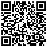 QR Code for bitcoin:bitcoin:1MezyZUsewSfULyJy7d5rojneSn78qfH72