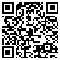 QR Code for bitcoin:bitcoin:1Mf1kkYzWimSVTWNySf6drGRgeP9trKAN6