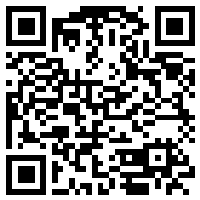 QR Code for bitcoin:bitcoin:1Mf2SaS6Xt2JaPYGN2B3mUsvHTaAm5Lw4G