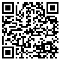 QR Code for bitcoin:bitcoin:1MfBsYDiLkZU2tWDwPL59UwKFNsb4M11vH