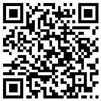 QR Code for bitcoin:bitcoin:1MfCktria7dy4ak64o7FNP9J6KvCx98GQx