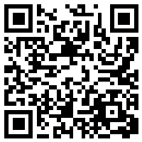 QR Code for bitcoin:bitcoin:1MfEuD7wsJbC7WWZzUbVXsH9TdT3YGGLAv