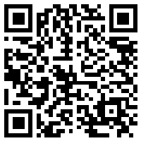 QR Code for bitcoin:bitcoin:1MfEyqERAG4TPk69gu6MisXBahi6LJCJTc