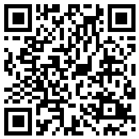 QR Code for bitcoin:bitcoin:1MfFAEJvJsHCkhd37M3kyEXXTWY8qQehUu