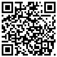 QR Code for bitcoin:bitcoin:1MfGoMsouMqZyVijrhWV9fAuegLRJcNNeK