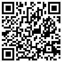 QR Code for bitcoin:bitcoin:1MfHSQhRRxVcefWPSbJorDdML1QC11ow1m