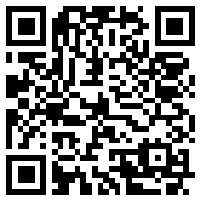 QR Code for bitcoin:bitcoin:1MfHwAazJr9UGH5ZHSddwzgkCy69m4bRZS