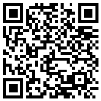 QR Code for bitcoin:bitcoin:1MfK1M9w82tdsa2NC3vC4tk7H4bnKp3o7n