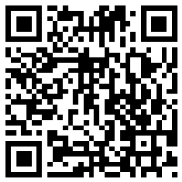 QR Code for bitcoin:bitcoin:1MfKyEemacVf2rX5KkjAbQFaywLyfMmWP4