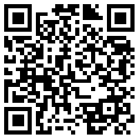 QR Code for bitcoin:bitcoin:1MfLuDpXYoCtsy9PgQTy84dodEKGEMx3PF