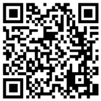 QR Code for bitcoin:bitcoin:1MfM6DPeevG3HkfqDdJjsLGRGet92roZkx