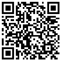 QR Code for bitcoin:bitcoin:1MfMCcYUb7LCScTjA933BsnkdbxFknwZri