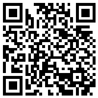 QR Code for bitcoin:bitcoin:1MfMk2fRmq66drNjdF65x7jujSh4pULTmj