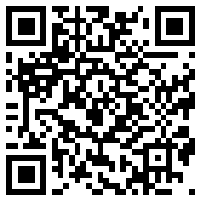 QR Code for bitcoin:bitcoin:1MfQFqV5QPX1imMMBtBwfdChe23QTb9GRj