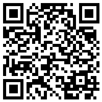 QR Code for bitcoin:bitcoin:1MfRoosYfBdkfYGXeV7dydv7eshh3tWKXA