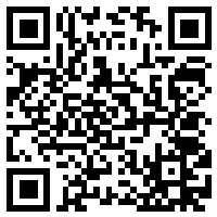 QR Code for bitcoin:bitcoin:1MfSAMBs4MP7cnH4YNevJNrbKHR5cjapgN