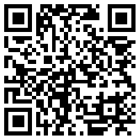 QR Code for bitcoin:bitcoin:1MfSLefxgqDPfp6mDqxwkwtaDRBmUGtK8L