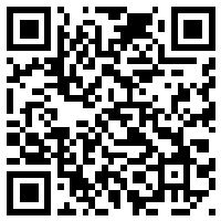 QR Code for bitcoin:bitcoin:1MfSnbskHL5VoiVNBAgwRPVLPGQ2VAPmSd