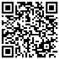 QR Code for bitcoin:bitcoin:1MfT8XSP4tNmCFPBLdMbhY8eexdHdWwo1T