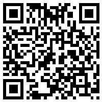 QR Code for bitcoin:bitcoin:1MfTQWfcL3ViMoGXkEX9TiWYKZP4CKthMr