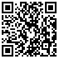 QR Code for bitcoin:bitcoin:1MfTu22J243kxAewGXLTYMf2uqpb2GSC5Y