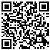 QR Code for bitcoin:bitcoin:1MfU2aKMtenTq5UhqGHMU3MaHTfDB16xGH