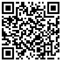 QR Code for bitcoin:bitcoin:1MfUEzTtfATZj1rRCE8btZryaFr6ysUd1f