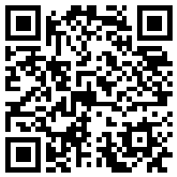QR Code for bitcoin:bitcoin:1MfUnWXUPNMYox4asVNaHCbsDsds6XNJeu