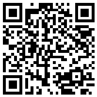 QR Code for bitcoin:bitcoin:1MfY32oDUaFQLSCRisKbqN2pqTYE2TbM93