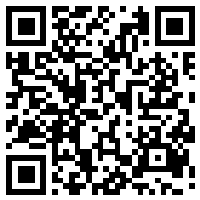 QR Code for bitcoin:bitcoin:1Mfa3Qe5RzVRWqA3XPFNzucAxkfRMB8fCY
