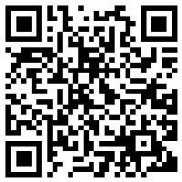QR Code for bitcoin:bitcoin:1MfbPth5Z26qdbnHunpyh53vKndwBBK9mc