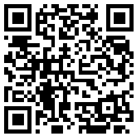 QR Code for bitcoin:bitcoin:1MfbjNwYGCJD2aKXmPXNxpvrMTq7WP3Rne