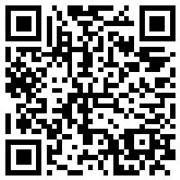QR Code for bitcoin:bitcoin:1MfgXf7E8CPUCpmz8ig3fqiB9MakNJxHH9