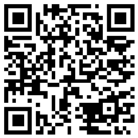 QR Code for bitcoin:bitcoin:1MfjDdgzUVM2Zgippq9b8zZF3txjcaDuVB