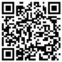 QR Code for bitcoin:bitcoin:1Mfk7eAuc8UK7kPiP7EsteP6YeNV627EQ