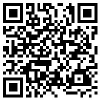 QR Code for bitcoin:bitcoin:1Mfn3xF34X87WWzstcZAdptemX4JM4RTAM
