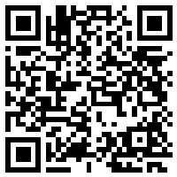 QR Code for bitcoin:bitcoin:1MfowfS1YTx6Va6TPdWVLNNzSEz4N9ext2